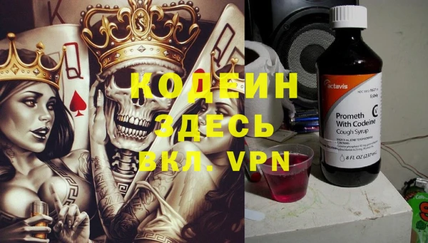 дурь Корсаков