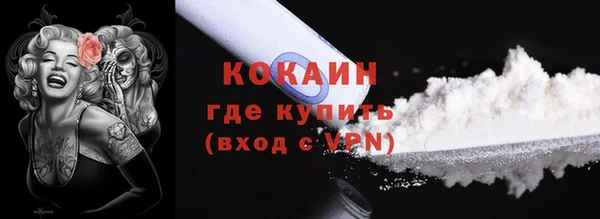 дурь Корсаков
