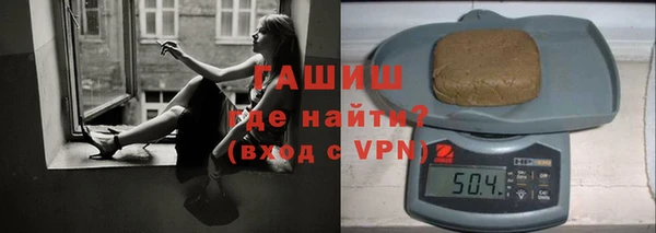 дурь Корсаков