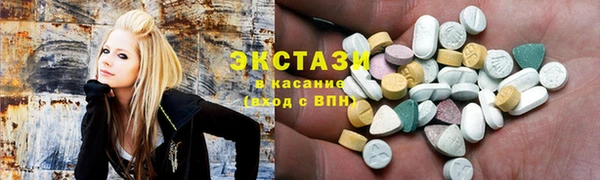 дурь Корсаков