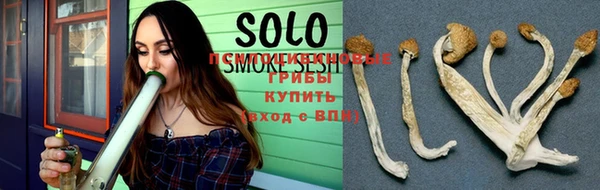 Альфа ПВП Костерёво